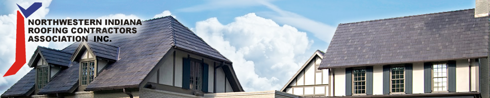 Northwestern Indiana Roofing Contractors