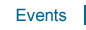 Roofing Events